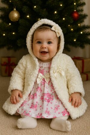 Conjunto de 3 peças